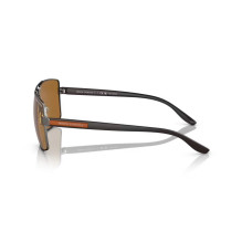 SUNGLASSES ARMANI EXCHANGE MAN AX2037S600383 (Lens / Bridge / Temple) 60 / 14 / 145 mm) SUNGLASSES ARMANI EXCHANGE MAN AX2037S600383 (Lens / Bridge / Temple) 60 / 14 / 145 mm)