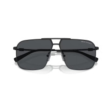 Akiniai nuo saulės ARMANI EXCHANGE MAN AX2050S609980 (Lęšis / tiltelis / auselė) 60 / 12 / 145 mm