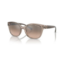 SUNGLASSES ARMANI EXCHANGE WOMEN AX4127S82408Z (Lens / Bridge / Temple) 54 / 17 / 140 mm) SUNGLASSES ARMANI EXCHANGE WOMEN AX4127S82408Z (Lens / Bridge / Temple) 54 / 17 / 140 mm)