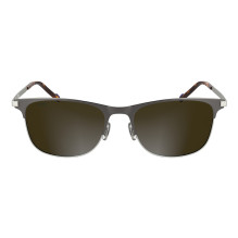 SUNGLASSES ZEISS MAN ZS25163S-71 (Lens / Bridge / Temple) 55 / 18 / 145 mm) SUNGLASSES ZEISS MAN ZS25163S-71 (Lens / Bridge / Temple) 55 / 18 / 145 mm)
