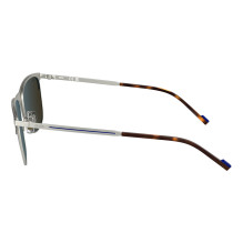 SUNGLASSES ZEISS MAN ZS25163S-71 (Lens / Bridge / Temple) 55 / 18 / 145 mm) SUNGLASSES ZEISS MAN ZS25163S-71 (Lens / Bridge / Temple) 55 / 18 / 145 mm)