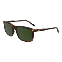 SUNGLASSES ZEISS MAN ZS25555S-230 (Lens / Bridge / Temple) 58 / 17 / 145 mm) SUNGLASSES ZEISS MAN ZS25555S-230 (Lens / Bridge / Temple) 58 / 17 / 145 mm)