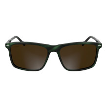 SUNGLASSES ZEISS MAN ZS25555S-304 (Lens / Bridge / Temple) 58 / 17 / 145 mm) SUNGLASSES ZEISS MAN ZS25555S-304 (Lens / Bridge / Temple) 58 / 17 / 145 mm)