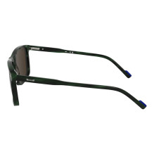 SUNGLASSES ZEISS MAN ZS25555S-304 (Lens / Bridge / Temple) 58 / 17 / 145 mm) SUNGLASSES ZEISS MAN ZS25555S-304 (Lens / Bridge / Temple) 58 / 17 / 145 mm)