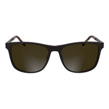 SUNGLASSES ZEISS MAN ZS25557S-201 (Lens / Bridge / Temple) 58 / 17 / 145 mm) SUNGLASSES ZEISS MAN ZS25557S-201 (Lens / Bridge / Temple) 58 / 17 / 145 mm)
