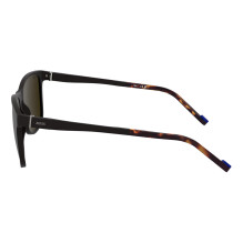 SUNGLASSES ZEISS MAN ZS25557S-201 (Lens / Bridge / Temple) 58 / 17 / 145 mm) SUNGLASSES ZEISS MAN ZS25557S-201 (Lens / Bridge / Temple) 58 / 17 / 145 mm)