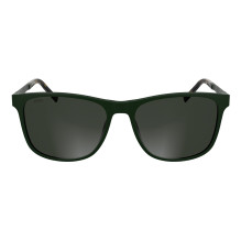 SUNGLASSES ZEISS MAN ZS25557S-301 (Lens / Bridge / Temple) 58 / 17 / 145 mm) SUNGLASSES ZEISS MAN ZS25557S-301 (Lens / Bridge / Temple) 58 / 17 / 145 mm)