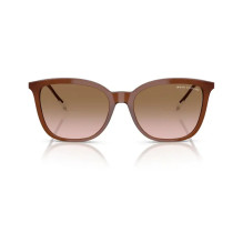 SUNGLASSES ARMANI EXCHANGE WOMEN AX4151S836511 (Lens / Bridge / Temple) 55 / 17 / 140 mm)