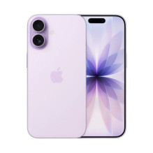 Apple iPhone 17 256GB...