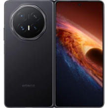 Honor Magic V6 5G Dual SIM...