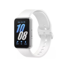 Samsung Galaxy Fit 3 R390,...