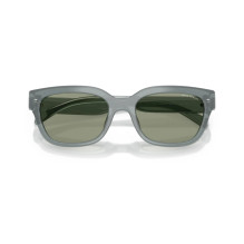 Akiniai nuo saulės ARMANI EXCHANGE moterims AX4155SU83752 (Lęšis / tiltelis / auselė) 54 / 19 / 140 mm