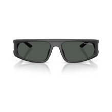 SUNGLASSES ARMANI EXCHANGE MAN AX4159SU83848 (Lens / Bridge / Temple) 59 / 18 / 135 mm) SUNGLASSES ARMANI EXCHANGE MAN AX4159SU83848 (Lens / Bridge / Temple) 59 / 18 / 135 mm)