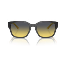Akiniai nuo saulės ARNETTE unisex AN4325-27862Q (Lęšis / tiltelis / auselė) 54 / 19 / 145 mm Akiniai nuo saulės ARNETTE unisex AN4325-27862Q (Lęšis / tiltelis / auselė) 54 / 19 / 145 mm