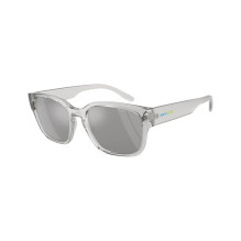 SUNGLASSES ARNETTE UNISEX AN4325-28586G (Lens / Bridge / Temple) 54 / 19 / 145 mm) SUNGLASSES ARNETTE UNISEX AN4325-28586G (Lens / Bridge / Temple) 54 / 19 / 145 mm)