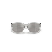 Akiniai nuo saulės ARNETTE unisex AN4325-28586G (Lęšis / tiltelis / auselė) 54 / 19 / 145 mm Akiniai nuo saulės ARNETTE unisex AN4325-28586G (Lęšis / tiltelis / auselė) 54 / 19 / 145 mm