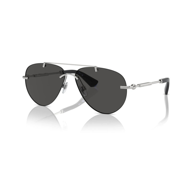 SUNGLASSES BURBERRY WOMEN BE31511316876 (Lens / Bridge / Temple) 60 / 13 / 140 mm)