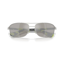 SUNGLASSES BURBERRY MAN BE3163-10056G (Lens / Bridge / Temple) 60 / 17 / 140 mm) SUNGLASSES BURBERRY MAN BE3163-10056G (Lens / Bridge / Temple) 60 / 17 / 140 mm)