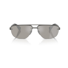 SUNGLASSES BURBERRY MAN BE3164-13166G (Lens / Bridge / Temple) 62 / 15 / 140 mm) SUNGLASSES BURBERRY MAN BE3164-13166G (Lens / Bridge / Temple) 62 / 15 / 140 mm)