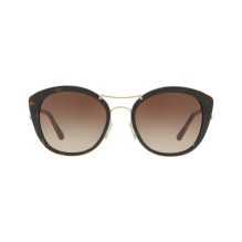 Akiniai nuo saulės BURBERRY moterims BE4251Q300213 (Lęšis / tiltelis / auselė) 53 / 20 / 140 mm