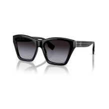 SUNGLASSES BURBERRY WOMEN BE439130018G5 (Lens / Bridge / Temple) 54 / 17 / 140 mm)