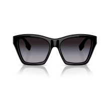 SUNGLASSES BURBERRY WOMEN BE439130018G5 (Lens / Bridge / Temple) 54 / 17 / 140 mm)