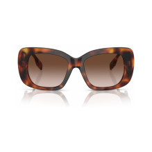 SUNGLASSES BURBERRY WOMEN BE4410-331613 (Lens / Bridge / Temple) 52 / 18 / 140 mm) SUNGLASSES BURBERRY WOMEN BE4410-331613 (Lens / Bridge / Temple) 52 / 18 / 140 mm)