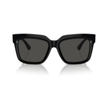 SUNGLASSES BURBERRY WOMEN BE4419-300187 (Lens / Bridge / Temple) 54 / 18 / 140 mm) SUNGLASSES BURBERRY WOMEN BE4419-300187 (Lens / Bridge / Temple) 54 / 18 / 140 mm)