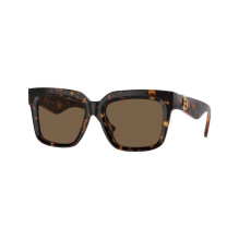 SUNGLASSES BURBERRY WOMEN BE4419-300273 (Lens / Bridge / Temple) 54 / 18 / 140 mm) SUNGLASSES BURBERRY WOMEN BE4419-300273 (Lens / Bridge / Temple) 54 / 18 / 140 mm)