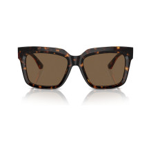 Akiniai nuo saulės BURBERRY moterims BE4419-300273 (Lęšis / tiltelis / auselė) 54 / 18 / 140 mm