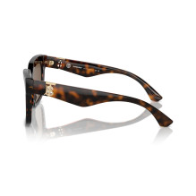 Akiniai nuo saulės BURBERRY moterims BE4419-300273 (Lęšis / tiltelis / auselė) 54 / 18 / 140 mm