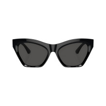 SUNGLASSES BURBERRY WOMEN BE4420U300187 (Lens / Bridge / Temple) 55 / 18 / 140 mm)