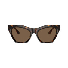 Akiniai nuo saulės BURBERRY moterims BE4420U300273 (Lęšis / Nosis / Šakelė) 55 / 18 / 140 mm Akiniai nuo saulės BURBERRY moterims BE4420U300273 (Lęšis / Nosis / Šakelė) 55 / 18 / 140 mm
