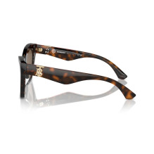 SUNGLASSES BURBERRY WOMEN BE4420U300273 (Lens / Bridge / Temple) 55 / 18 / 140 mm) SUNGLASSES BURBERRY WOMEN BE4420U300273 (Lens / Bridge / Temple) 55 / 18 / 140 mm)