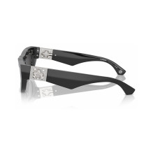 Akiniai nuo saulės BURBERRY moterims BE4422U411287 (Lęšis / tiltelis / auselė) 58 / 16 / 130 mm Akiniai nuo saulės BURBERRY moterims BE4422U411287 (Lęšis / tiltelis / auselė) 58 / 16 / 130 mm