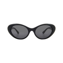 SUNGLASSES VERSACE WOMEN VE4455UGB187 (Lens / Bridge / Temple) 53 / 19 / 140 mm) SUNGLASSES VERSACE WOMEN VE4455UGB187 (Lens / Bridge / Temple) 53 / 19 / 140 mm)