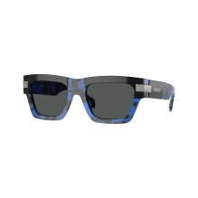 SUNGLASSES VERSACE WOMEN VE4464-545887 (Lens / Bridge / Temple) 55 / 18 / 140 mm) SUNGLASSES VERSACE WOMEN VE4464-545887 (Lens / Bridge / Temple) 55 / 18 / 140 mm)