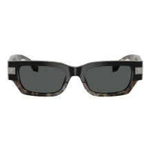 SUNGLASSES VERSACE WOMEN VE4465-545687 (Lens / Bridge / Temple) 54 / 18 / 140 mm)