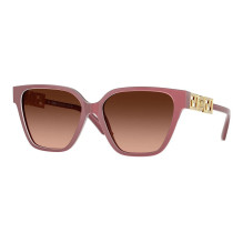 SUNGLASSES VERSACE WOMEN VE4471BF54755 (Lens / Bridge / Temple) 56 / 16 / 140 mm) SUNGLASSES VERSACE WOMEN VE4471BF54755 (Lens / Bridge / Temple) 56 / 16 / 140 mm)