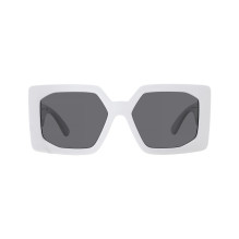 SUNGLASSES VERSACE WOMEN VE4478U31487 (Lens / Bridge / Temple) 56 / 18 / 145 mm) SUNGLASSES VERSACE WOMEN VE4478U31487 (Lens / Bridge / Temple) 56 / 18 / 145 mm)