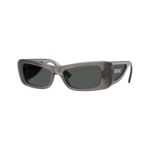 SUNGLASSES VERSACE WOMEN VE4481-550287 (Lens / Bridge / Temple) 54 / 20 / 140 mm)