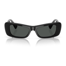 SUNGLASSES VERSACE WOMEN VE4481-GB1-87 (Lens / Bridge / Temple) 54 / 20 / 140 mm) SUNGLASSES VERSACE WOMEN VE4481-GB1-87 (Lens / Bridge / Temple) 54 / 20 / 140 mm)