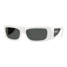 SUNGLASSES VERSACE UNISEX VE4482-314-87 (Lens / Bridge / Temple) 57 / 16 / 135 mm) SUNGLASSES VERSACE UNISEX VE4482-314-87 (Lens / Bridge / Temple) 57 / 16 / 135 mm)