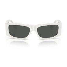 SUNGLASSES VERSACE UNISEX VE4482-314-87 (Lens / Bridge / Temple) 57 / 16 / 135 mm) SUNGLASSES VERSACE UNISEX VE4482-314-87 (Lens / Bridge / Temple) 57 / 16 / 135 mm)