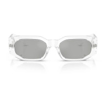 SUNGLASSES VERSACE UNISEX VE4489U1488V (Lens / Bridge / Temple) 55 / 18 / 140 mm) SUNGLASSES VERSACE UNISEX VE4489U1488V (Lens / Bridge / Temple) 55 / 18 / 140 mm)