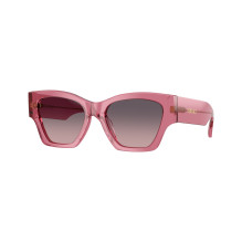 SUNGLASSES VERSACE WOMEN VE4492U551646 (Lens / Bridge / Temple) 53 / 18 / 140 mm) SUNGLASSES VERSACE WOMEN VE4492U551646 (Lens / Bridge / Temple) 53 / 18 / 140 mm)