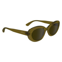SUNGLASSES LONGCHAMP WOMEN LO756S5021200 (Lens / Bridge / Temple) 50 / 21 / 140 mm) SUNGLASSES LONGCHAMP WOMEN LO756S5021200 (Lens / Bridge / Temple) 50 / 21 / 140 mm)
