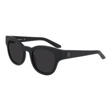 SUNGLASSES DRAGON WOMEN DR-JETT-LL-2 (Lens / Bridge / Temple) 49 / 24 / 140 mm) SUNGLASSES DRAGON WOMEN DR-JETT-LL-2 (Lens / Bridge / Temple) 49 / 24 / 140 mm)