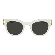 SUNGLASSES DRAGON WOMEN DRJETTLL740 (Lens / Bridge / Temple) 49 / 24 / 140 mm) SUNGLASSES DRAGON WOMEN DRJETTLL740 (Lens / Bridge / Temple) 49 / 24 / 140 mm)