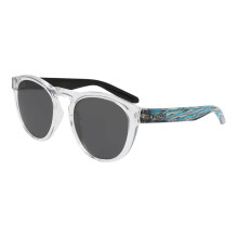 SUNGLASSES DRAGON UNISEX DROPUSLL971 (Lens / Bridge / Temple) 51 / 21 / 140 mm) SUNGLASSES DRAGON UNISEX DROPUSLL971 (Lens / Bridge / Temple) 51 / 21 / 140 mm)